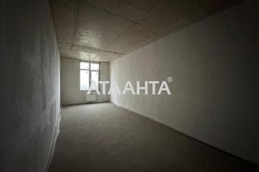 2-комнатная квартира по адресу ул. Краснова (площадь 70,4 м²) - Atlanta.ua - фото 16