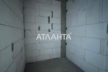 2-комнатная квартира по адресу ул. Краснова (площадь 70,4 м²) - Atlanta.ua - фото 17