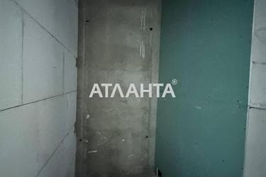 2-комнатная квартира по адресу ул. Краснова (площадь 70,4 м²) - Atlanta.ua - фото 18