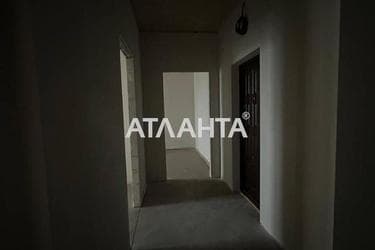 2-комнатная квартира по адресу ул. Краснова (площадь 70,4 м²) - Atlanta.ua - фото 19