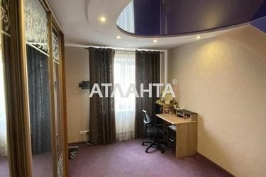 Многокомнатная квартира по адресу ул. Героев Крут (площадь 83 м²) - Atlanta.ua - фото 11