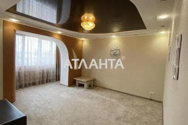 Многокомнатная квартира по адресу ул. Героев Крут (площадь 83 м²) - Atlanta.ua - фото 12