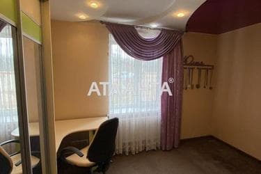 Многокомнатная квартира по адресу ул. Героев Крут (площадь 83 м²) - Atlanta.ua - фото 13