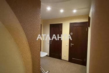 Многокомнатная квартира по адресу ул. Героев Крут (площадь 83 м²) - Atlanta.ua - фото 15