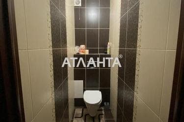 Многокомнатная квартира по адресу ул. Героев Крут (площадь 83 м²) - Atlanta.ua - фото 17