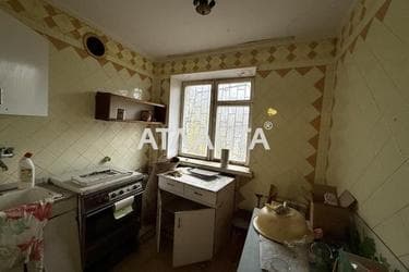 2-комнатная квартира по адресу ул. Ивана и Юрия Липы (площадь 44 м²) - Atlanta.ua - фото 12