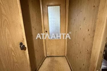 2-комнатная квартира по адресу ул. Ивана и Юрия Липы (площадь 44 м²) - Atlanta.ua - фото 13