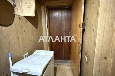 2-комнатная квартира по адресу ул. Ивана и Юрия Липы (площадь 44 м²) - Atlanta.ua - фото 14