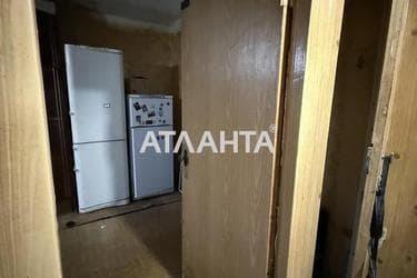 2-комнатная квартира по адресу ул. Ивана и Юрия Липы (площадь 44 м²) - Atlanta.ua - фото 15