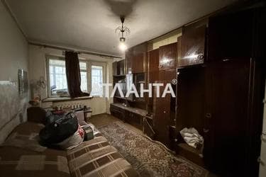 2-комнатная квартира по адресу ул. Ивана и Юрия Липы (площадь 44 м²) - Atlanta.ua - фото 16