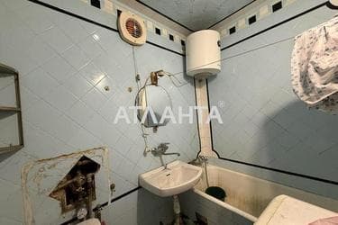 2-комнатная квартира по адресу ул. Ивана и Юрия Липы (площадь 44 м²) - Atlanta.ua - фото 18