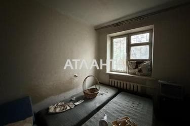 2-комнатная квартира по адресу ул. Ивана и Юрия Липы (площадь 44 м²) - Atlanta.ua - фото 20