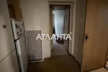 2-комнатная квартира по адресу ул. Ивана и Юрия Липы (площадь 44 м²) - Atlanta.ua - фото 21