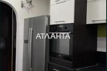 1-кімнатна квартира за адресою вул. Генерала Грекова (площа 34,4 м²) - Atlanta.ua - фото 14