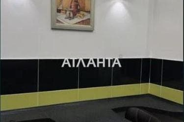 1-кімнатна квартира за адресою вул. Генерала Грекова (площа 34,4 м²) - Atlanta.ua - фото 15