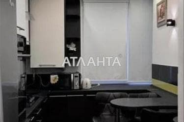 1-кімнатна квартира за адресою вул. Генерала Грекова (площа 34,4 м²) - Atlanta.ua - фото 16