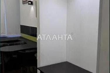 1-кімнатна квартира за адресою вул. Генерала Грекова (площа 34,4 м²) - Atlanta.ua - фото 17