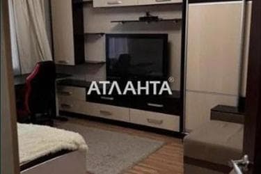 1-кімнатна квартира за адресою вул. Генерала Грекова (площа 34,4 м²) - Atlanta.ua - фото 19