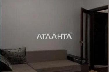 1-кімнатна квартира за адресою вул. Генерала Грекова (площа 34,4 м²) - Atlanta.ua - фото 20