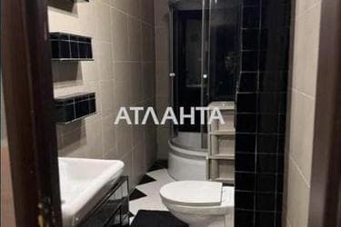 1-кімнатна квартира за адресою вул. Генерала Грекова (площа 34,4 м²) - Atlanta.ua - фото 23