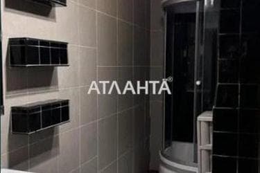 1-кімнатна квартира за адресою вул. Генерала Грекова (площа 34,4 м²) - Atlanta.ua - фото 24