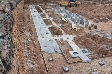 1-комнатная квартира по адресу ул. Промышленная (площадь 40,6 м²) - Atlanta.ua - фото 19