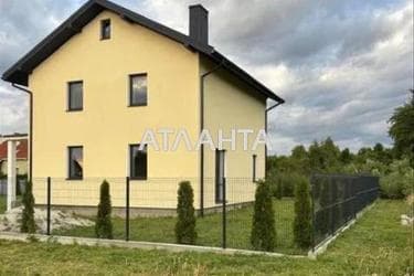 Будинок за адресою вул. Львівська (площа 140 м²) - Atlanta.ua - фото 9