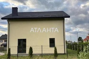 Будинок за адресою вул. Львівська (площа 140 м²) - Atlanta.ua - фото 10