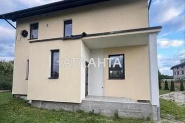 Будинок за адресою вул. Львівська (площа 140 м²) - Atlanta.ua - фото 13