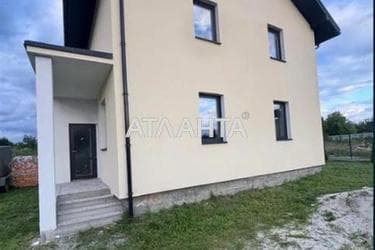 Будинок за адресою вул. Львівська (площа 140 м²) - Atlanta.ua - фото 14