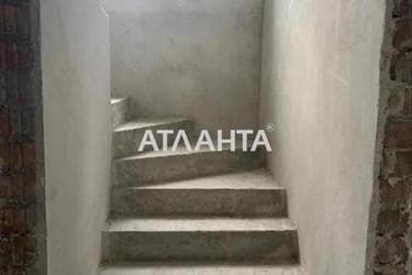 Будинок за адресою вул. Львівська (площа 140 м²) - Atlanta.ua - фото 16