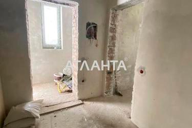 Дом по адресу ул. Львовская (площадь 140 м²) - Atlanta.ua - фото 19