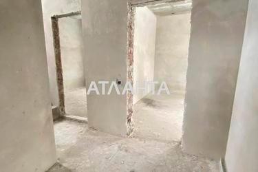 Дом по адресу ул. Львовская (площадь 140 м²) - Atlanta.ua - фото 20