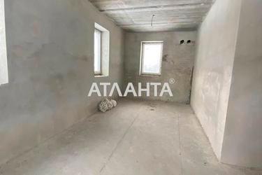 Дом по адресу ул. Львовская (площадь 140 м²) - Atlanta.ua - фото 21