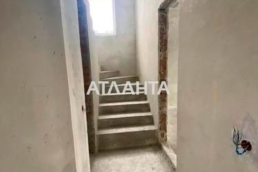 Дом по адресу ул. Львовская (площадь 140 м²) - Atlanta.ua - фото 22