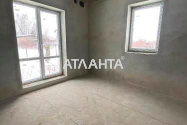 Дом по адресу ул. Львовская (площадь 140 м²) - Atlanta.ua - фото 23