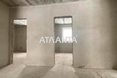 Дом по адресу ул. Львовская (площадь 140 м²) - Atlanta.ua - фото 24