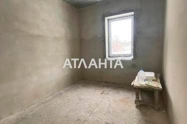 Дом по адресу ул. Львовская (площадь 140 м²) - Atlanta.ua - фото 25