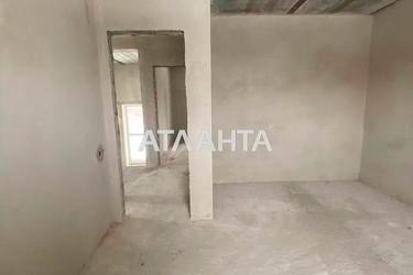 Дом по адресу ул. Львовская (площадь 140 м²) - Atlanta.ua - фото 26