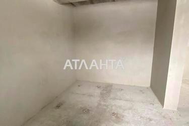 Дом по адресу ул. Львовская (площадь 140 м²) - Atlanta.ua - фото 27