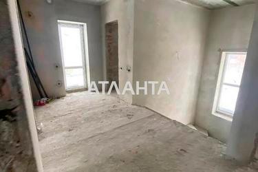 Дом по адресу ул. Львовская (площадь 140 м²) - Atlanta.ua - фото 28