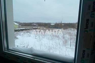 Дом по адресу ул. Львовская (площадь 140 м²) - Atlanta.ua - фото 29