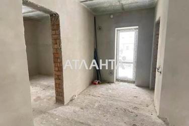 Дом по адресу ул. Львовская (площадь 140 м²) - Atlanta.ua - фото 31