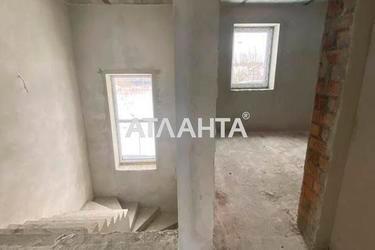 Дом по адресу ул. Львовская (площадь 140 м²) - Atlanta.ua - фото 32