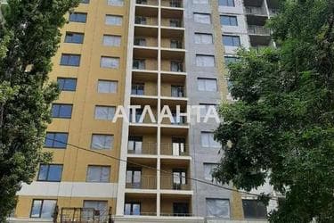 1-кімнатна квартира за адресою Глушко ак. Пр. (площа 36,2 м²) - Atlanta.ua - фото 7