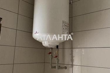 1-кімнатна квартира за адресою Глушко ак. Пр. (площа 36,2 м²) - Atlanta.ua - фото 10