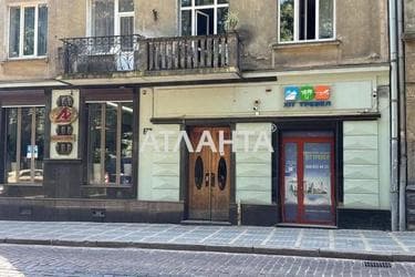 Коммерческая недвижимость по адресу ул. Витовского (площадь 48 м²) - Atlanta.ua - фото 9