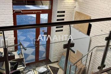 Коммерческая недвижимость по адресу ул. Витовского (площадь 48 м²) - Atlanta.ua - фото 10