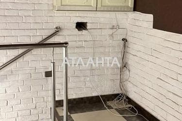 Коммерческая недвижимость по адресу ул. Витовского (площадь 48 м²) - Atlanta.ua - фото 11