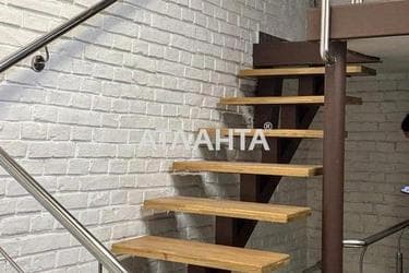 Коммерческая недвижимость по адресу ул. Витовского (площадь 48 м²) - Atlanta.ua - фото 12